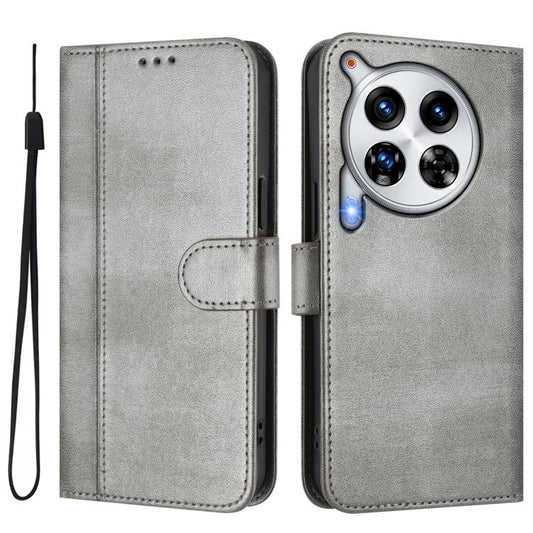 EDA007864812C_1.jpg@f83f5f5a982beac0c8f9c6b874914527