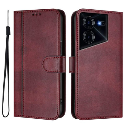 EDA007864816D_1.jpg@53d37ec532fe37f29640127fdc40f1b4