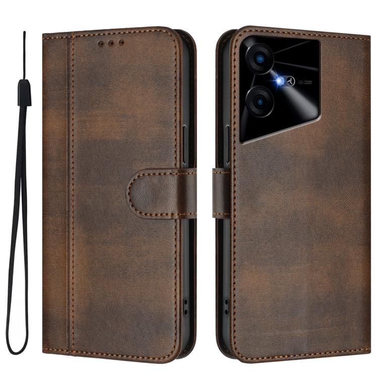 EDA007864817H_1.jpg@8a09ab0891b58c3490b0e5305f8c0bef