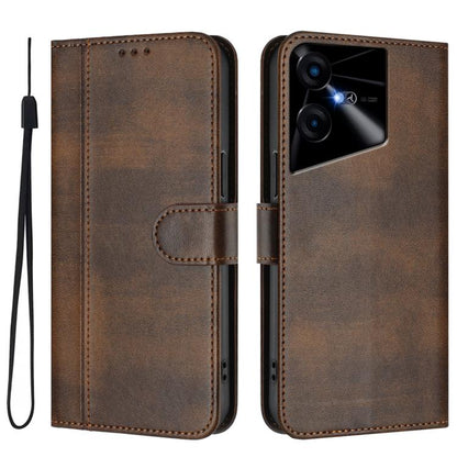 EDA007864817H_1.jpg@8a09ab0891b58c3490b0e5305f8c0bef