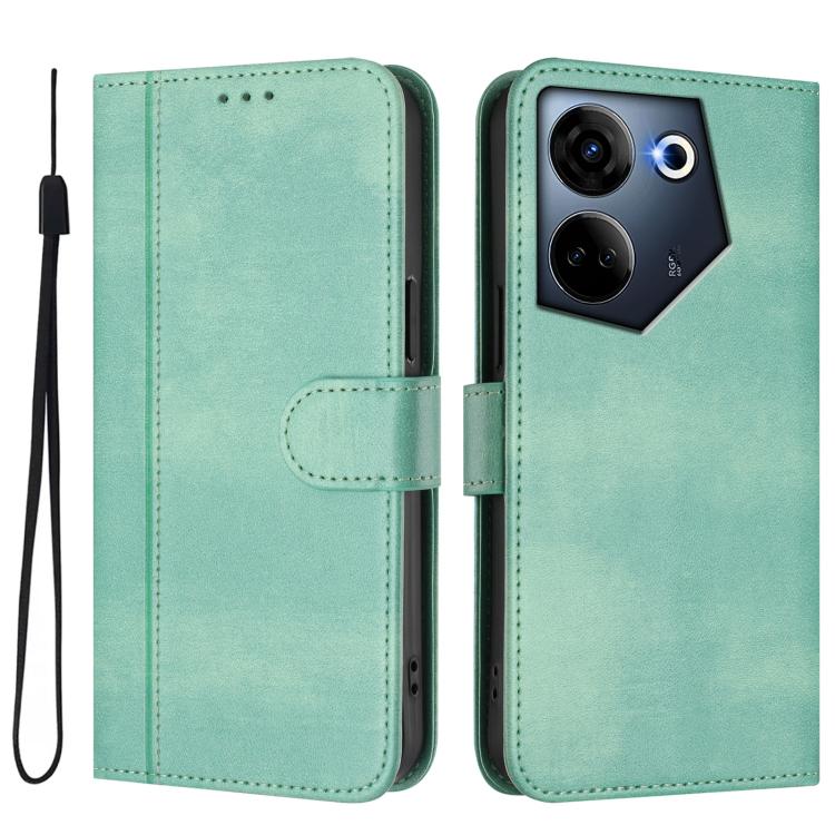 EDA007864821A_1.jpg@0e02cf9ac9f51895a11be00fc8291f92