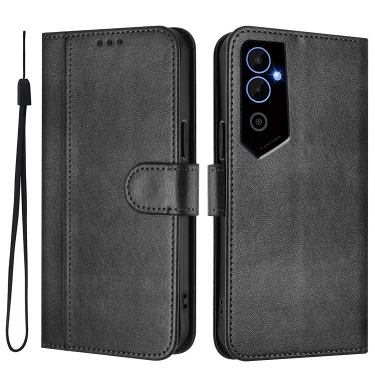 EDA007864828B_1.jpg@1a3e7e6f5240bc115d960523b8a97ffd