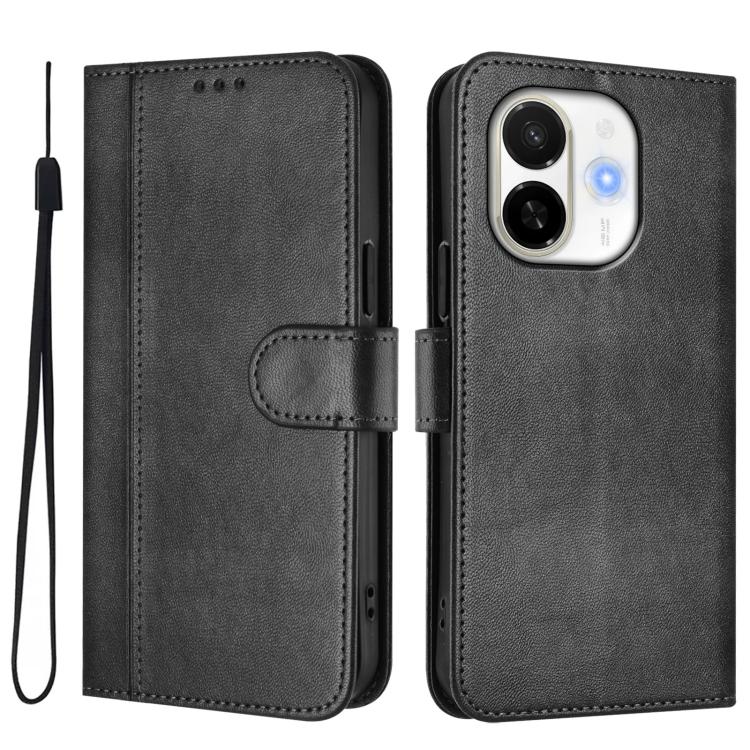 EDA007864836B_1.jpg@8d71776e7a94e8aab56e93899a9e4a79