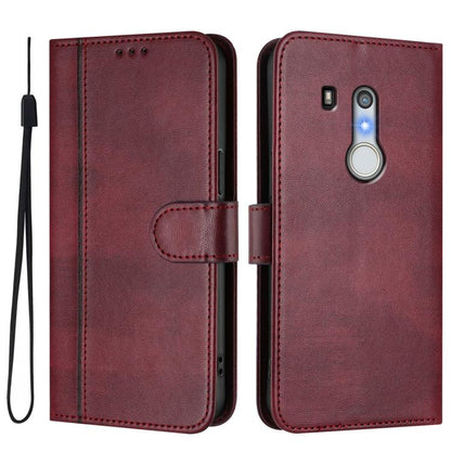 EDA007866301D_1.jpg@e79a1f175a19e976b58d8273968f01ce