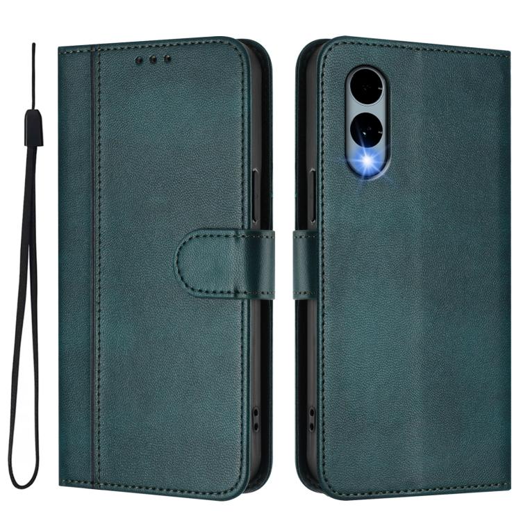 EDA007866305E_1.jpg@9f4a5618fe570592014384bea7897122