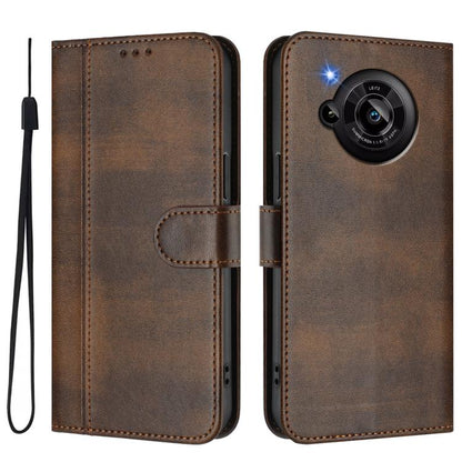 EDA007866603H_1.jpg@747e62b1683a5faad8c911f17a946a4b