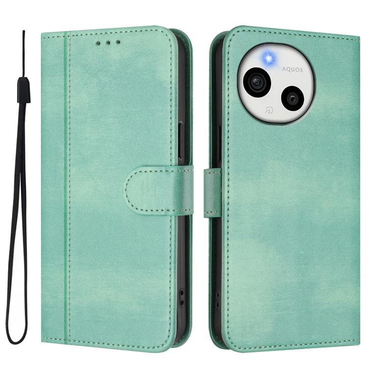 EDA007866611A_1.jpg@de614493c0d6b85bb6ce4f60086464fb