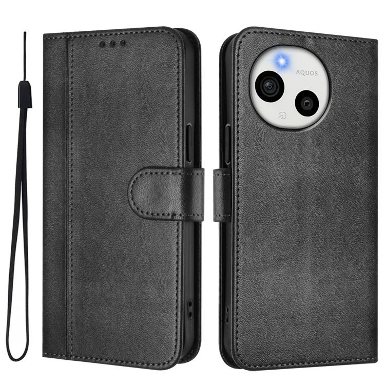 EDA007866611B_1.jpg@85935ca3cf51de103dbc4da2a1229a4b