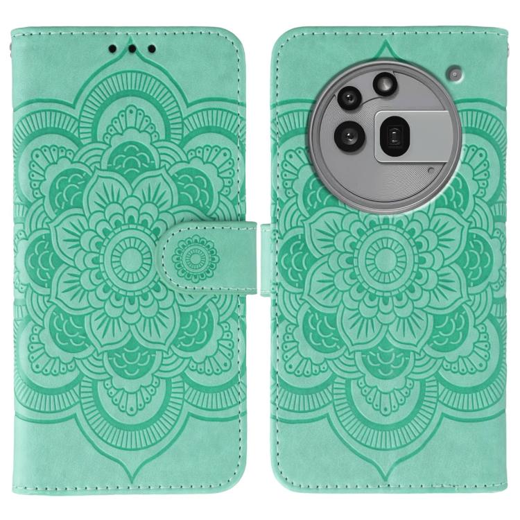 EDA007871903H.jpg@a7146a39d9dfd9f7cbbf6eceab162493