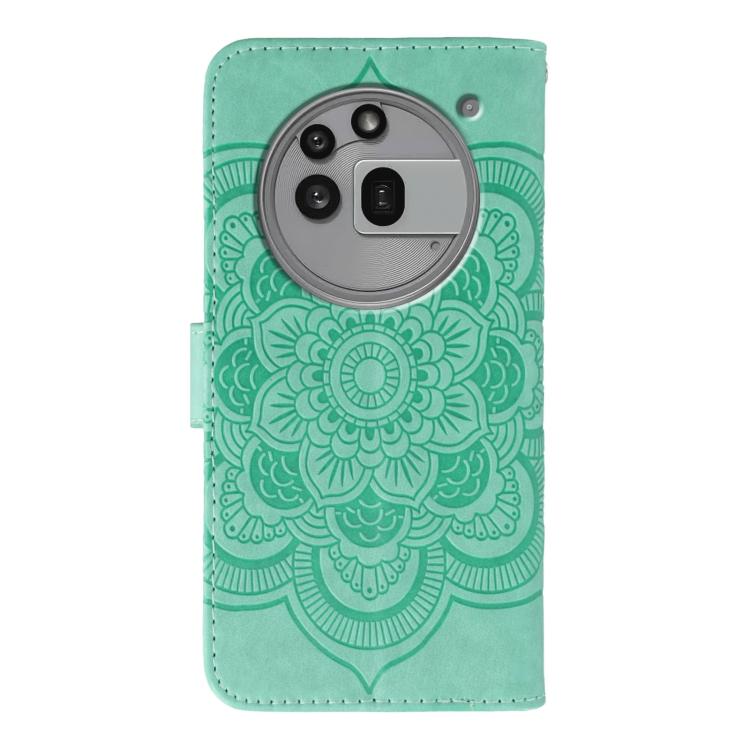 EDA007871903H_2.jpg@9d689f82d29f7e1e0b11a251a95030cf