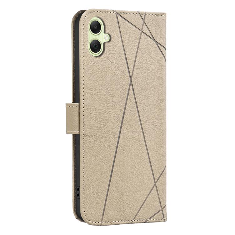 EDA007872402C_2.jpg@664b9f7220068f3c6909d89046477b25