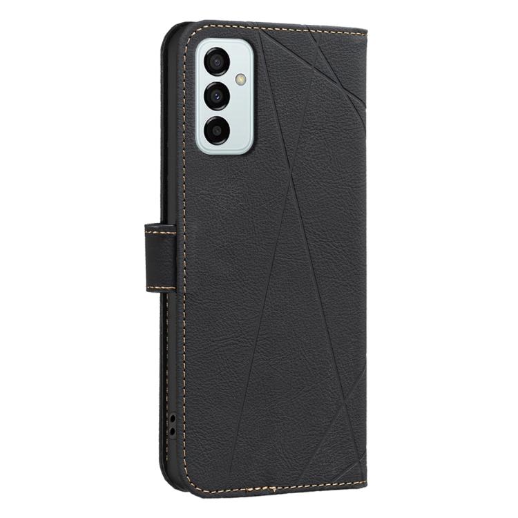 EDA007872411E_2.jpg@a16ba8bad1e4f22450ebf1f18b297006