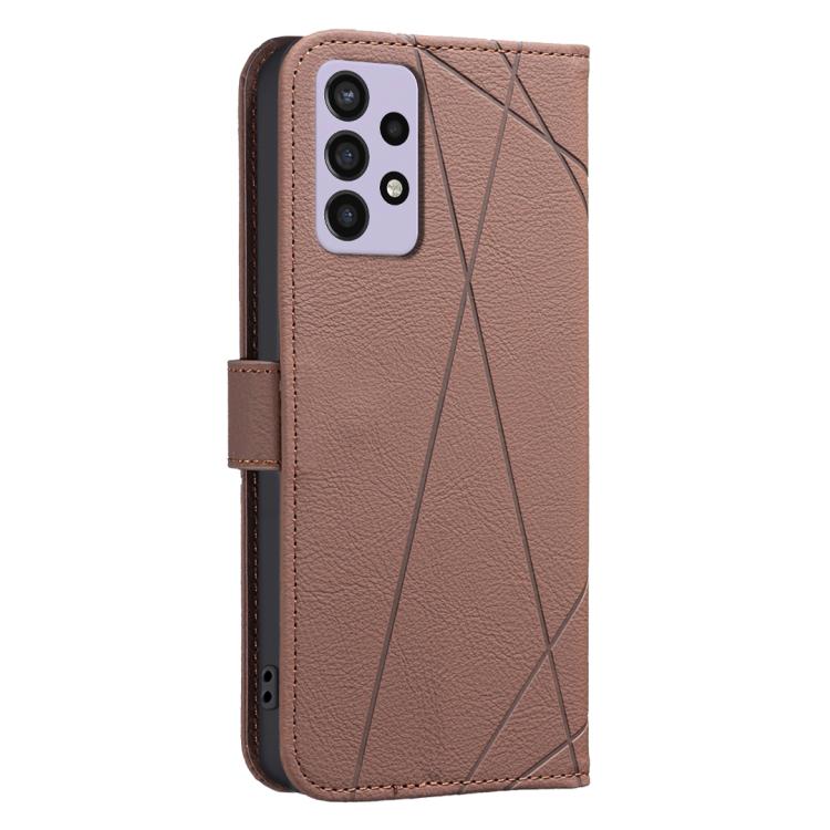 EDA007872421A_2.jpg@5aaf01e0ffd45dc3aca23d7b67810253