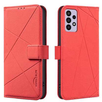 EDA007872426D.jpg@cdc37da6c770992e23e137118ff4f4f5