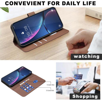 EDA007872502A_4.jpg@463ef1d766704bc78cafddcdc0b814ac