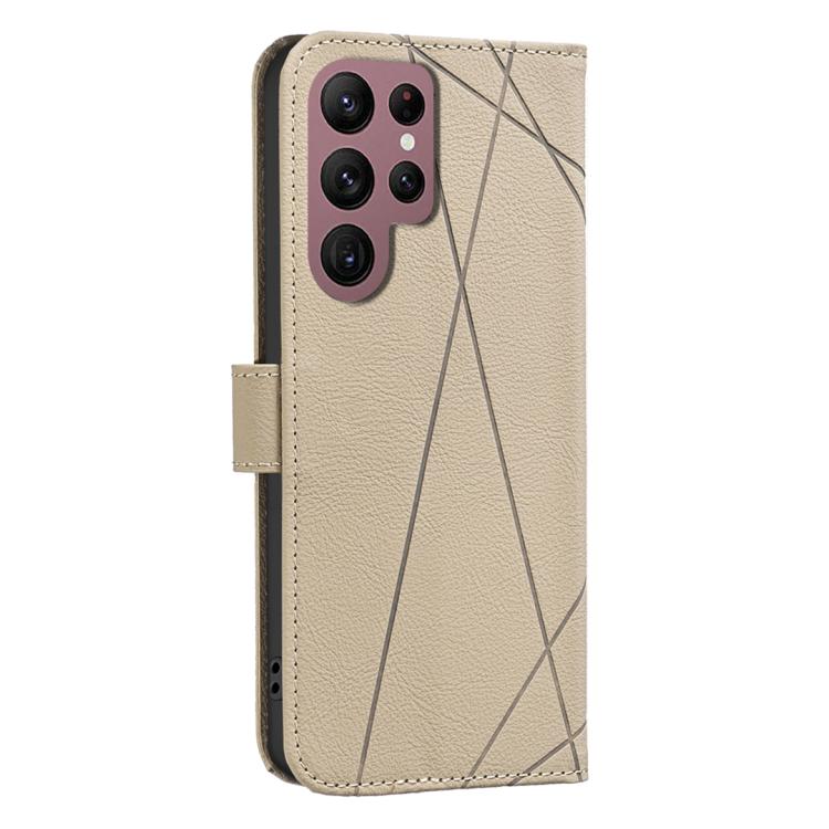 EDA007872507C_2.jpg@50ee955e307fd10221e7f400dd5ab3e2