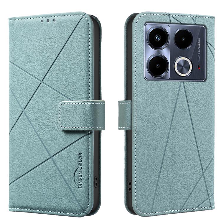 EDA007872601F.jpg@517c9b943ae2028494d9ac02c226fd28