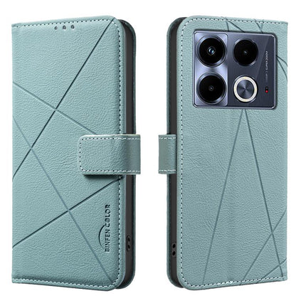 EDA007872601F.jpg@517c9b943ae2028494d9ac02c226fd28