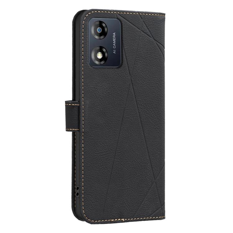 EDA007872701E_2.jpg@2f41cb108bf3c70f72e816df5adb7ee0