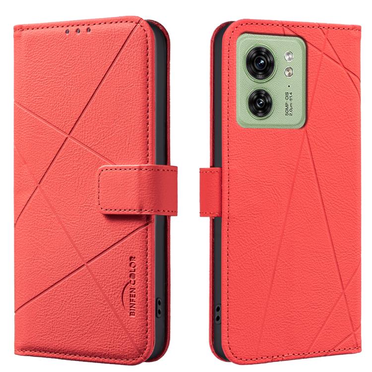 EDA007872702D.jpg@8cec46d86145d6d3bf6bdf55edc55ca5