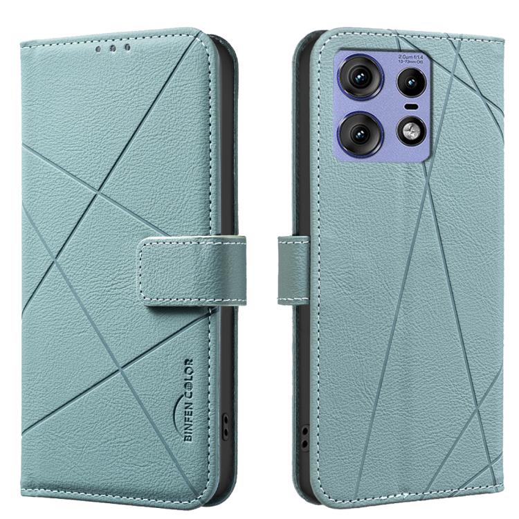 EDA007872704F.jpg@d087ded122092aaeeccd31992ea99774