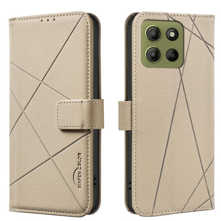 EDA007872709C.jpg@348a005cee03585d7b034b16727912df