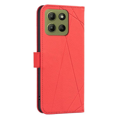 EDA007872709D_2.jpg@21b8ad22cd693b12f967714f8e00fef0