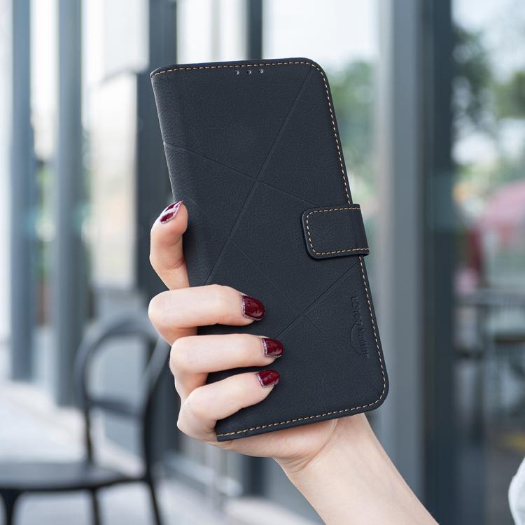 EDA007872709E_6.jpg@484b6a3d6d73242791fe58231e7230c2