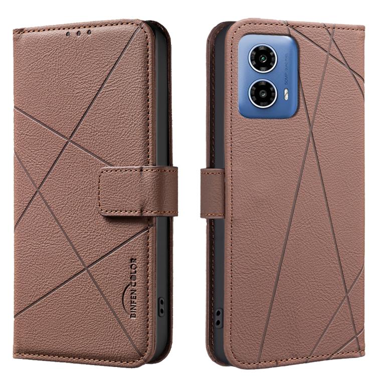 EDA007872710A.jpg@77ce6f31d08815a918730ad49cd287ec