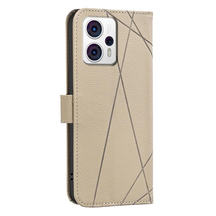 EDA007872713C_2.jpg@d3d9d2f3ceb948d2b4eae711c1f5f045