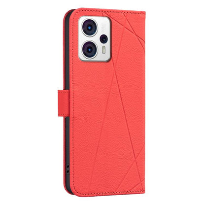 EDA007872713D_2.jpg@4cbae8628f7d826eb0033088f01002dc