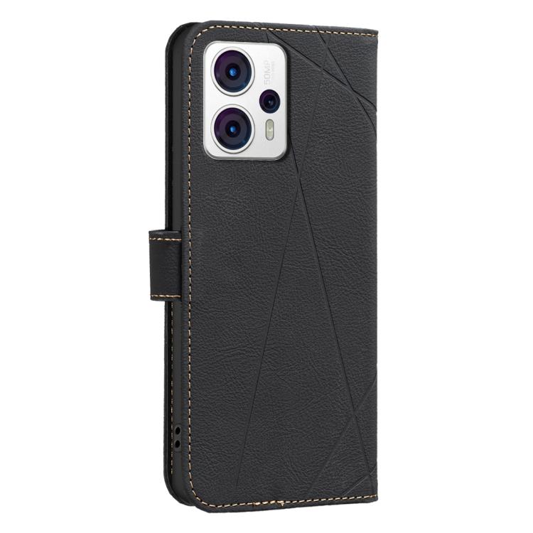 EDA007872713E_2.jpg@e6224eb730f284f0d360320f1b5170fb