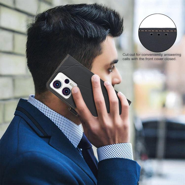 EDA007872713E_5.jpg@a63ccbc21b8d6036b8d1f04ff03c17c0