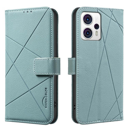 EDA007872713F.jpg@126fa63a0721e97a9920f607e7b82eda