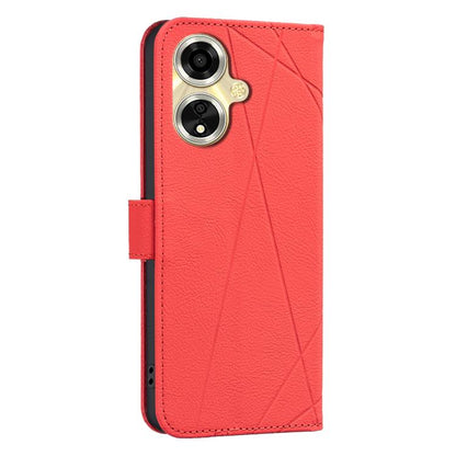 EDA007872904D_2.jpg@bcf27325c20e874b1641c4f65972d5d6