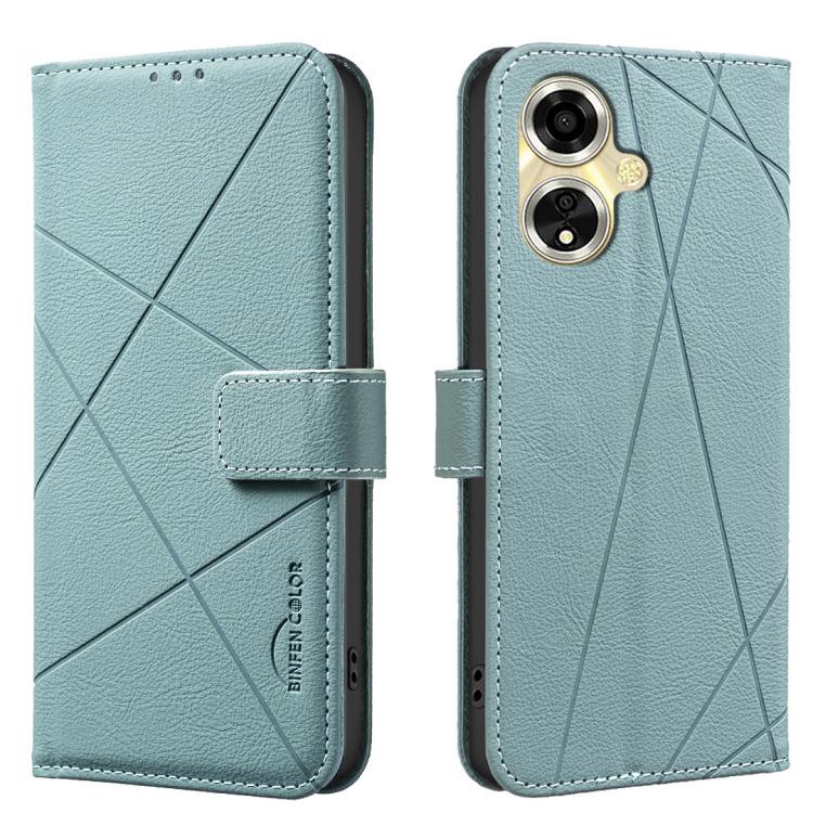 EDA007872904F.jpg@3047af138de7dbc87eb943d78e9f9400