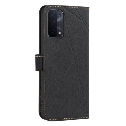 EDA007872908E_2.jpg@5528a5b7aecb238dd28cf32612264e36