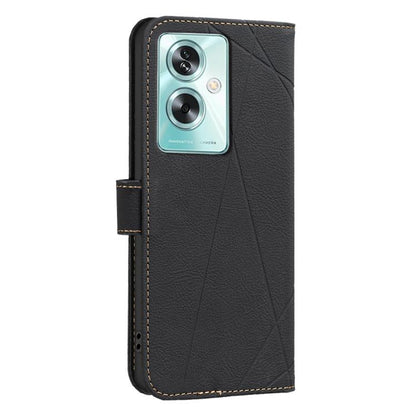 EDA007872911E_2.jpg@355d4bd8f1fbbbf182add8d2cc8e879e