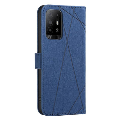 EDA007872913B_2.jpg@f9662f2f2b9ac4395bbf552f458b90fd