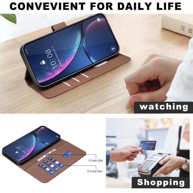 EDA007872914A_4.jpg@463ef1d766704bc78cafddcdc0b814ac