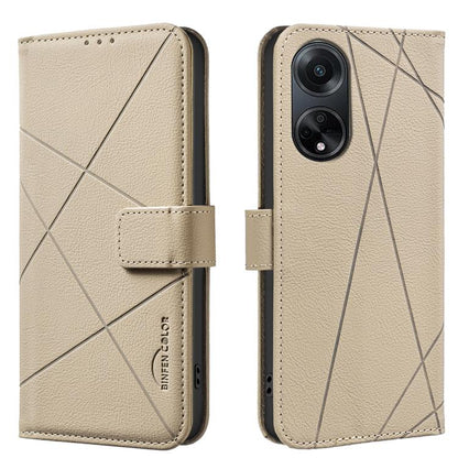 EDA007872915C.jpg@873102341946d77857db9af51615b538