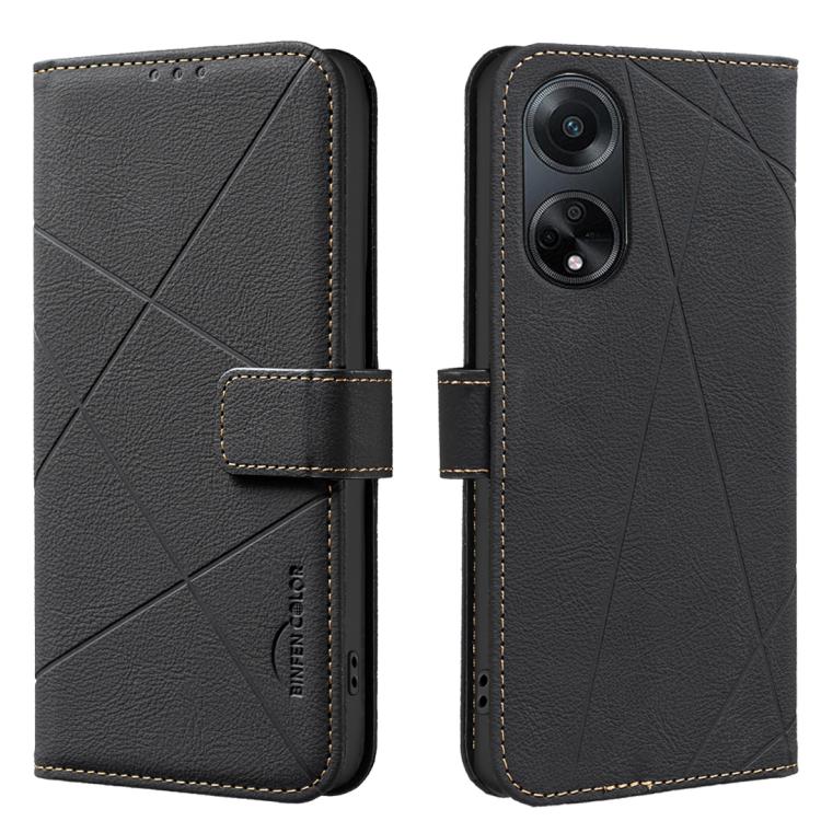 EDA007872915E.jpg@f587a8d2de0a700801afa477ac7ccad2