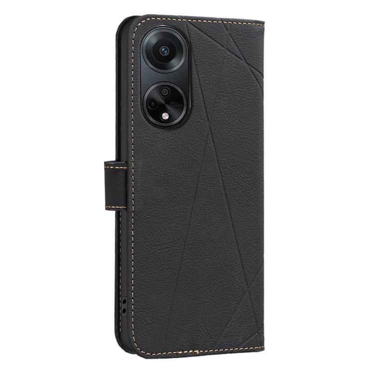 EDA007872915E_2.jpg@bc61f1b50f2d8fa90ca5613ae69e66d4