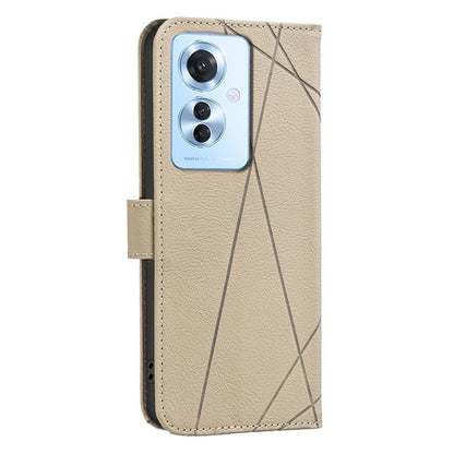 EDA007872916C_2.jpg@42c0203cc467b92da16e617b670c5f3e