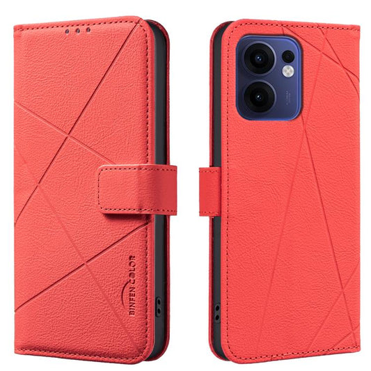 EDA007872917D.jpg@f0ca5fc448240ecaf3d88b03bc52fcfb