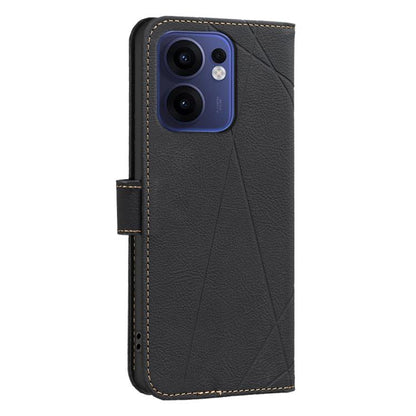 EDA007872917E_2.jpg@04edb012bb74b0528f78afee7e5dd0a6