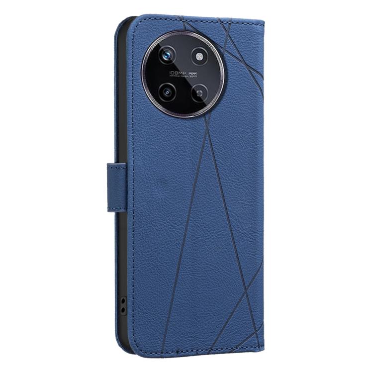 EDA007873201B_2.jpg@f2e07b90f342fa3eb61364209bd45eee