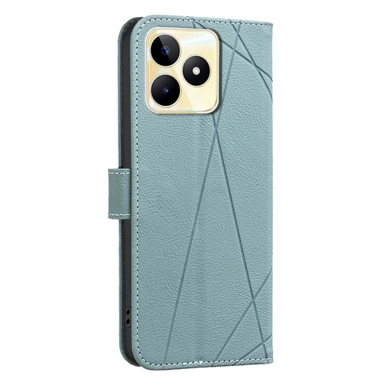 EDA007873206F_2.jpg@14f2da942801f8a422e77619e629530d