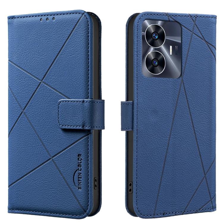 EDA007873207B.jpg@be20ead527a1d4a4e8458061a48ec528