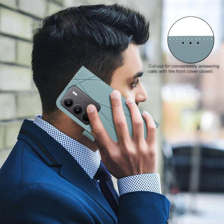 EDA007873208F_5.jpg@54ddd2fc70381b4722cb5be98db47fec